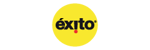 Exito logo