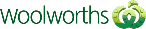 www.woolworths.com.au