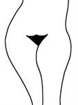 maillot-1.jpg