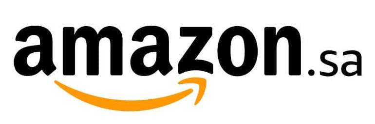 Amazon KSA