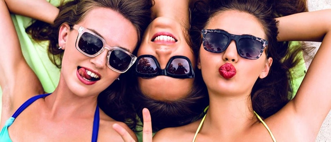 Depilazione: qual è il metodo giusto per te
