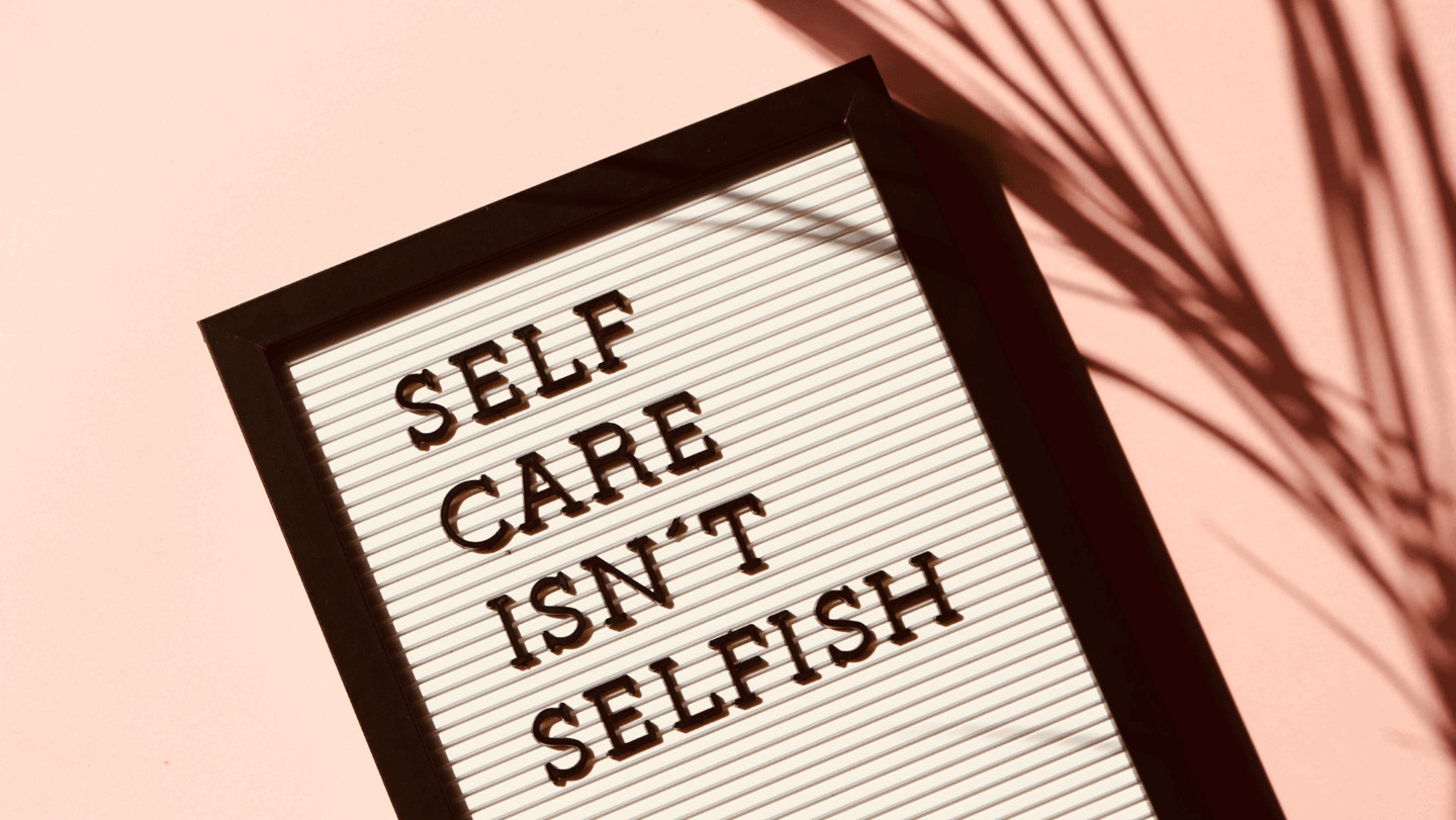 Cosa mettere nel beauty case?