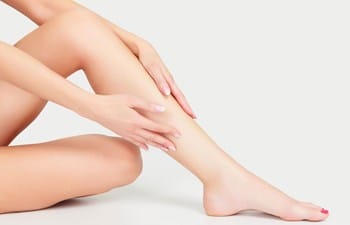 Hair Removal : Preventing ingrown hairs
