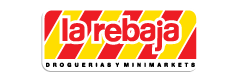 La rebaja