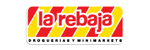 La rebaja