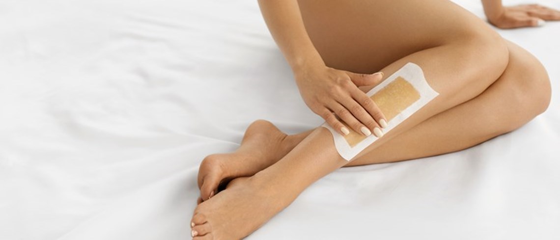 veet dvm article 3 waxing at home
