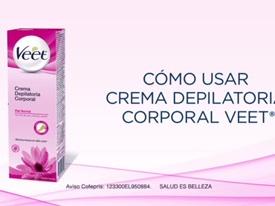 veet