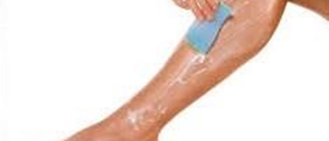 Remover o pelo : Os Diferentes Tipos de Depilação