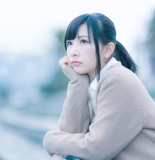 初めての除毛デビュー応援！お母さんとからそっと、ムダ毛について話してみてはいかがですか！？