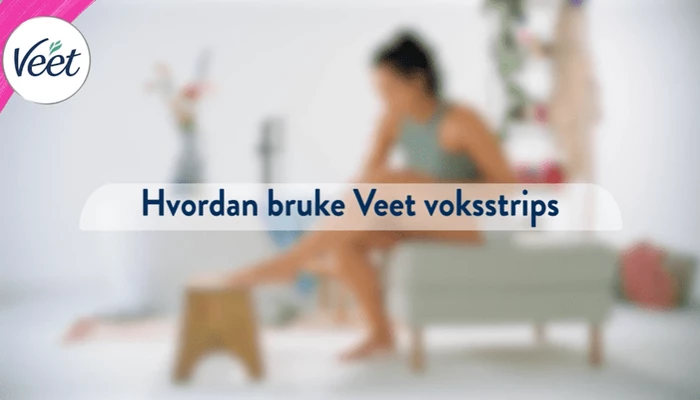 Hvordan