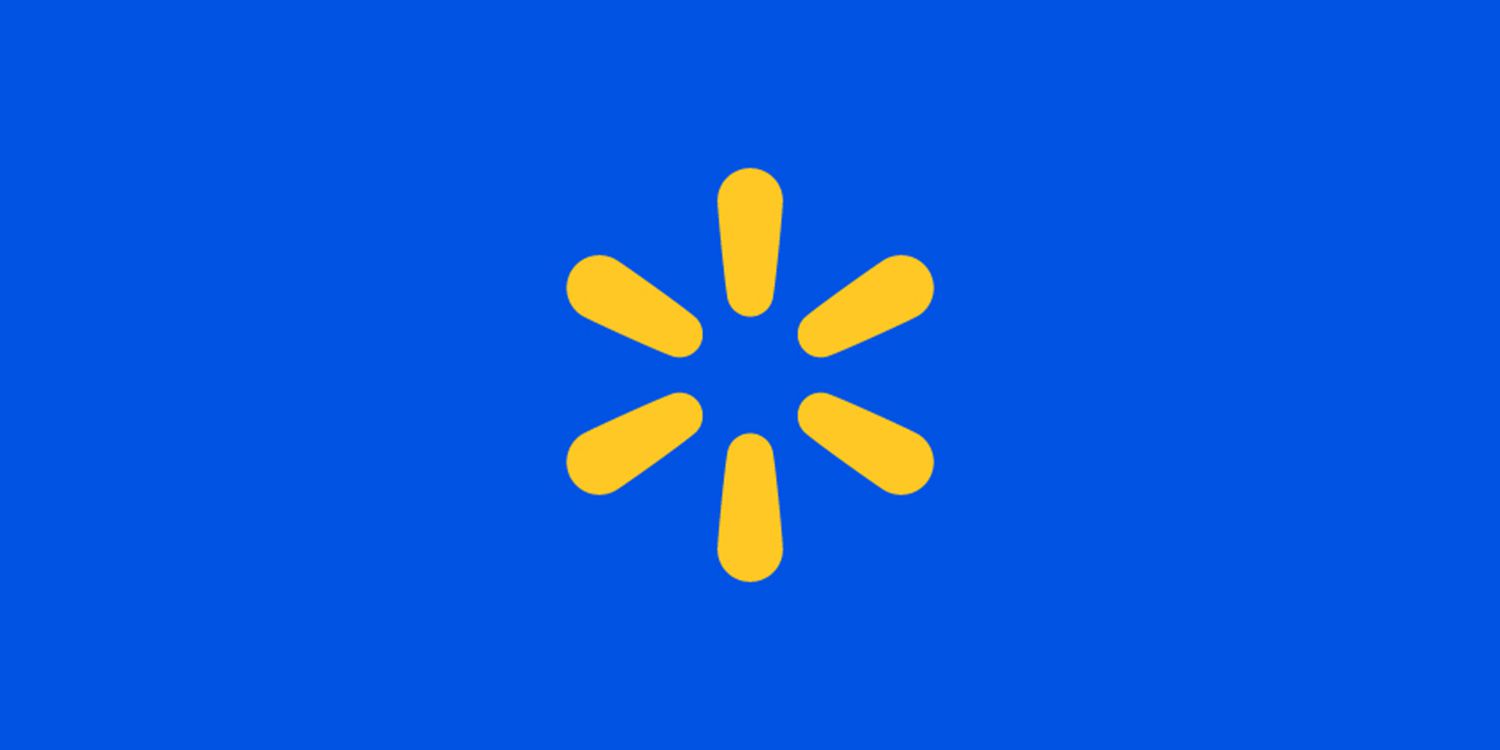 Walmart
