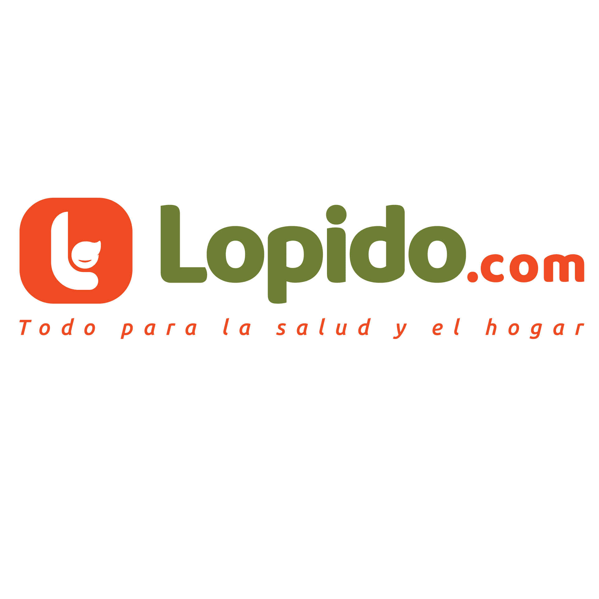 Lo Pido