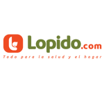 Lo Pido