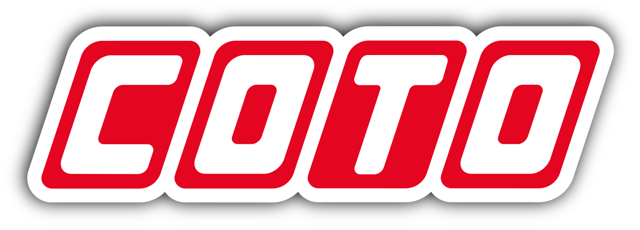 COTO