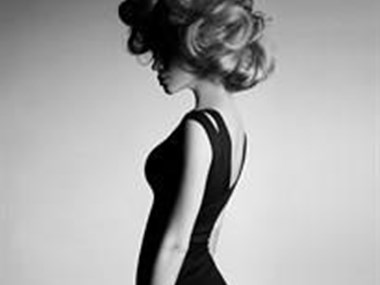 Tu vestido