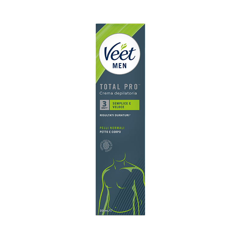 Veet Men