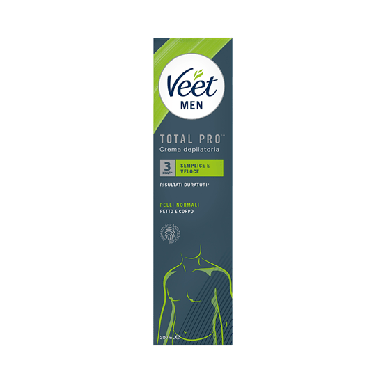 Veet Men