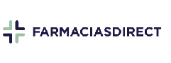www.farmaciasdirect.com