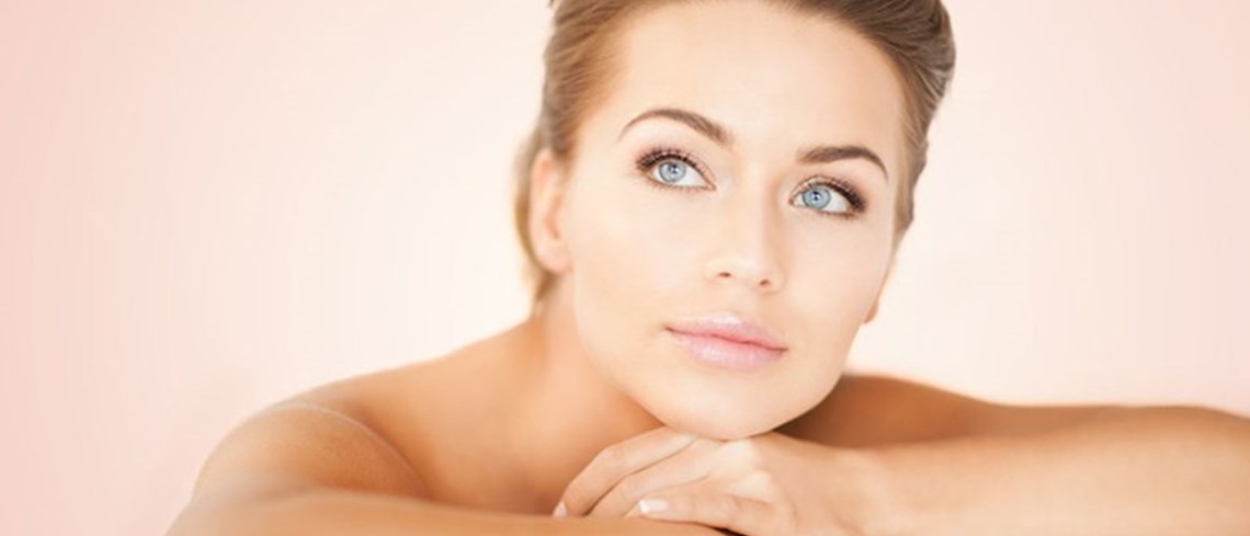 veet face 6