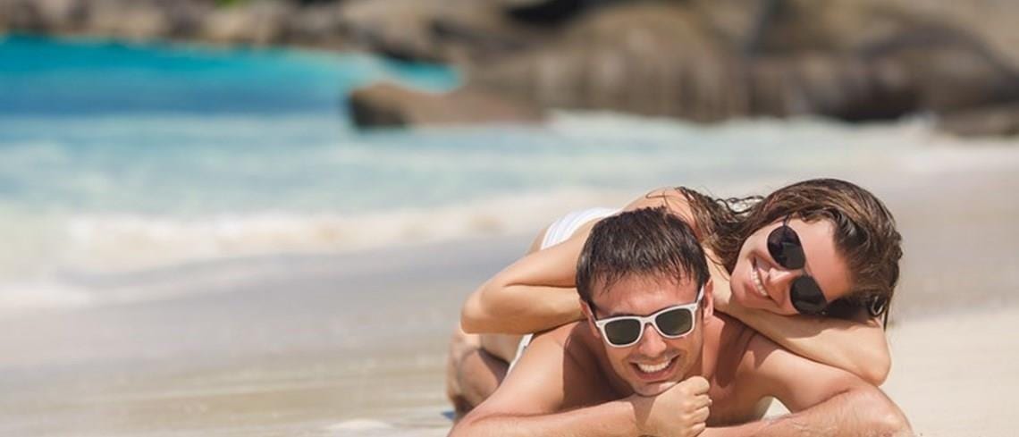 Blogger Stories: Waxing Your Boyfriend!