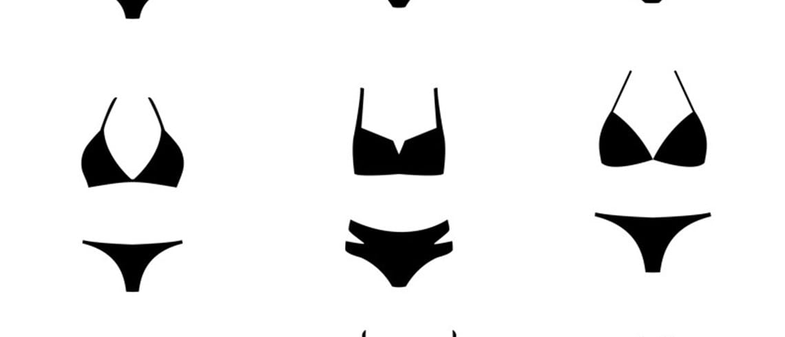 shutterstock 251272861