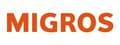 migros