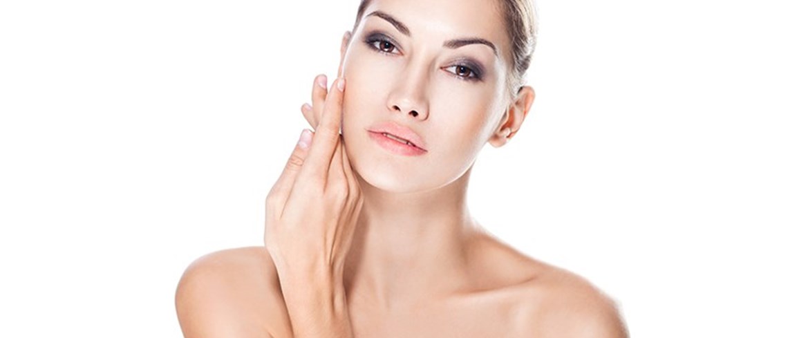 veet mitos para depilacao facial