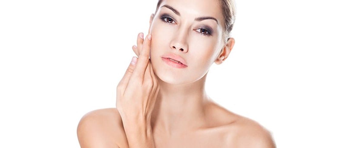 veet mitos para depilacao facial