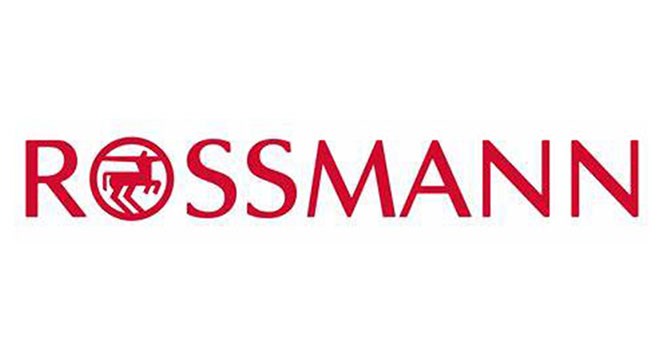 Rossmann