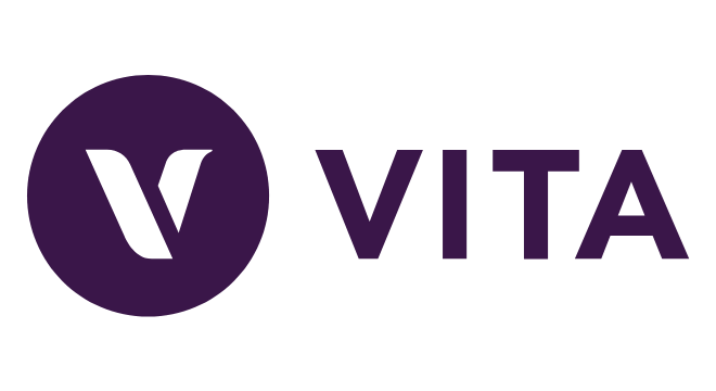 vita