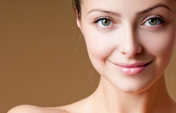 Discover Veet : Veet untuk Kulitmu