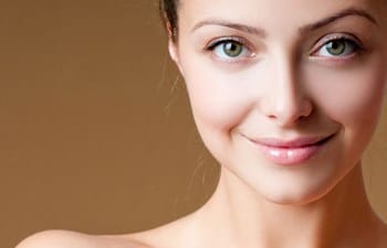 Discover Veet : Veet untuk Kulitmu