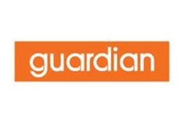 Guardian