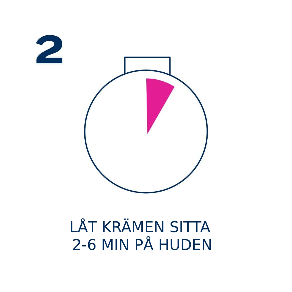2 sitta 2 6min