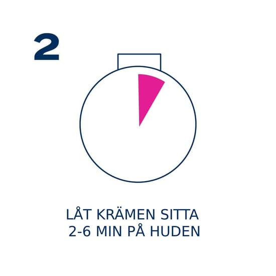 2 sitta 2 6min