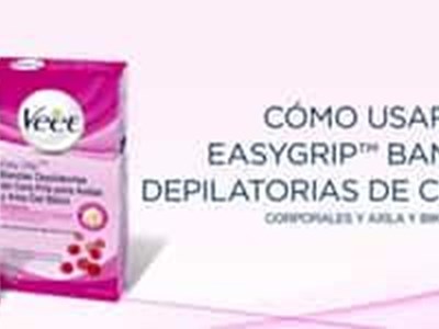 Veet