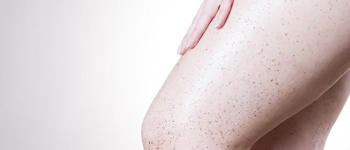 Hair Removal : Prep Yourself!