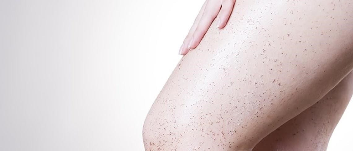 Hair Removal : Prep Yourself!