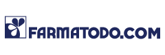 Farmatado logo