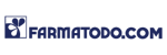 Farmatado logo