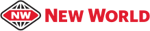 New World