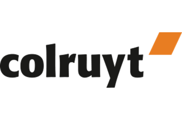 Colruyt