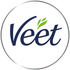 Veet UK