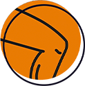 Icono de piernas