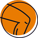 Icono de piernas