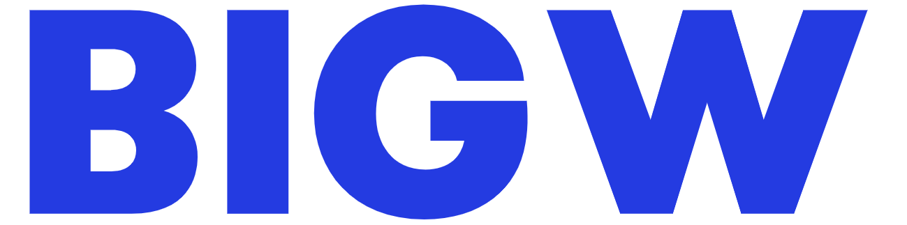 Bigw