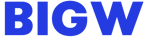 Bigw