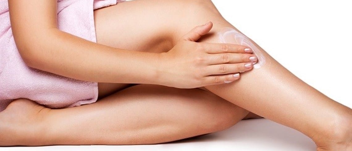 Descubre la Cera Depilatoria Veet