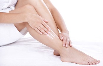  Descubre la Cera Caliente de Veet