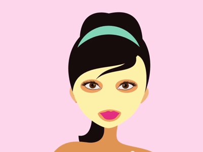 Veet